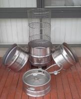 Kiwi Cookers image 3